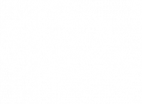 Grupo 1164 Grupo 1164