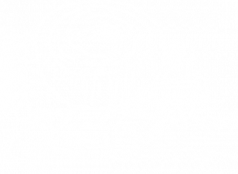 Grupo 1164 Grupo 1164