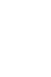 Vino